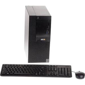 S1116            MT 